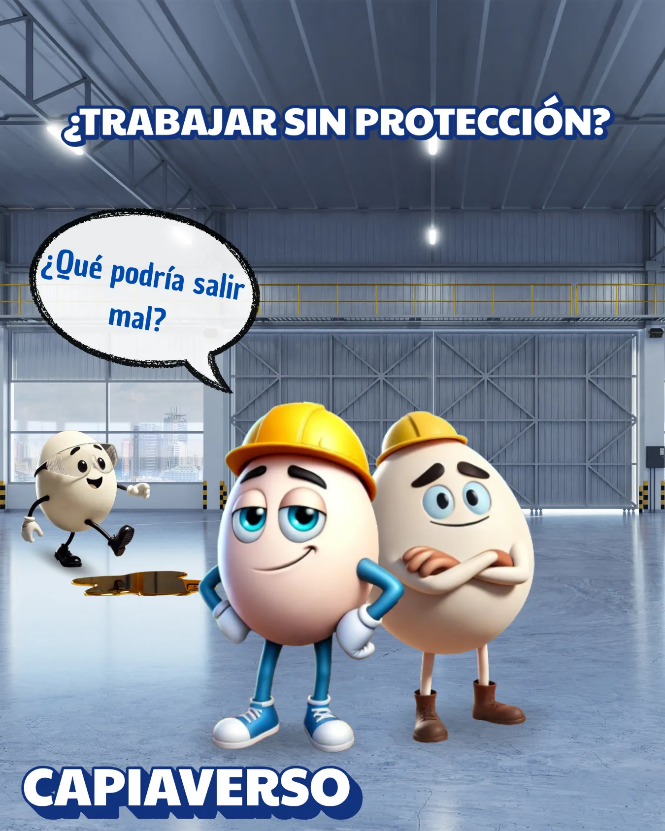 Capítulo 1 - Imagen 1