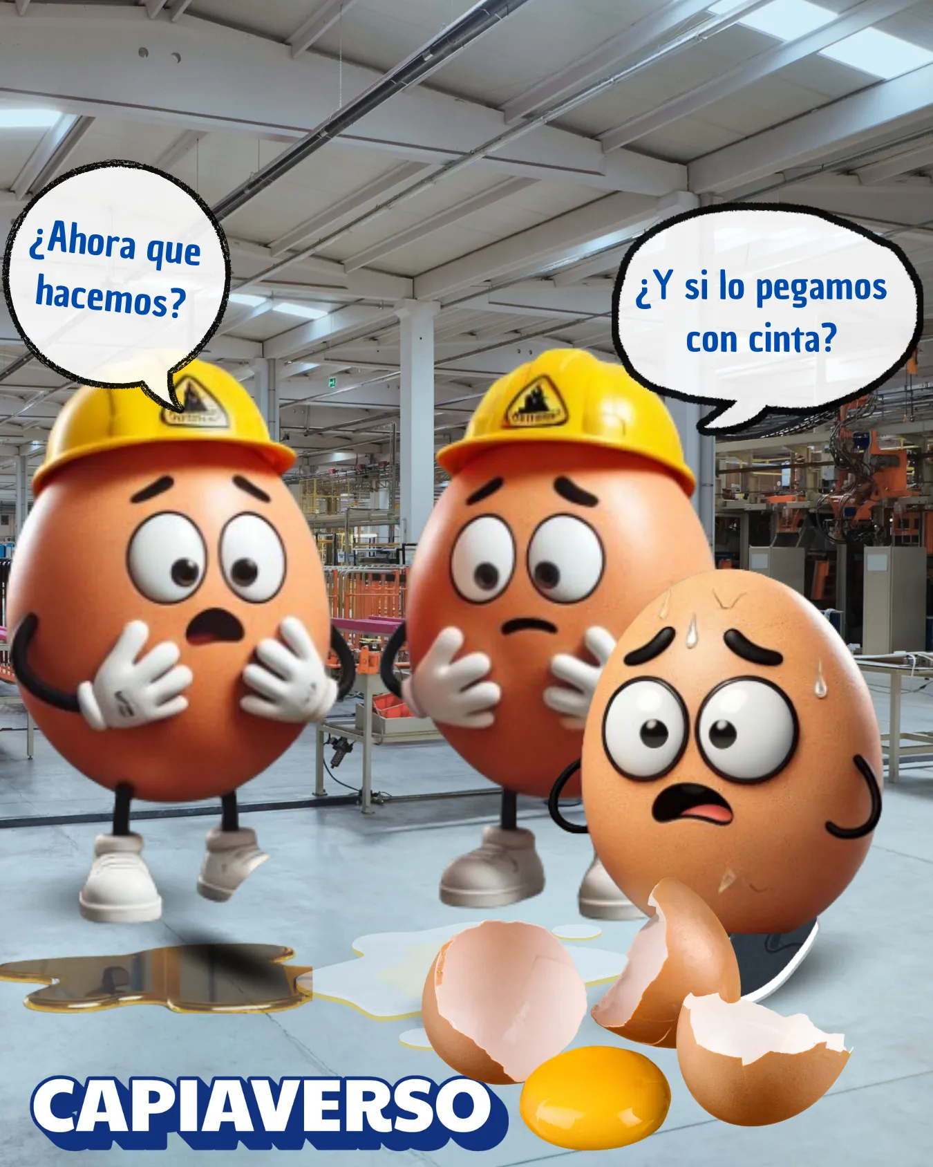 Capítulo 1 - Imagen 3