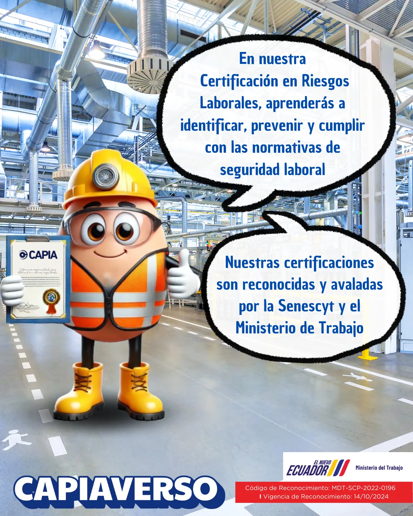 Capítulo 1 - Imagen 6