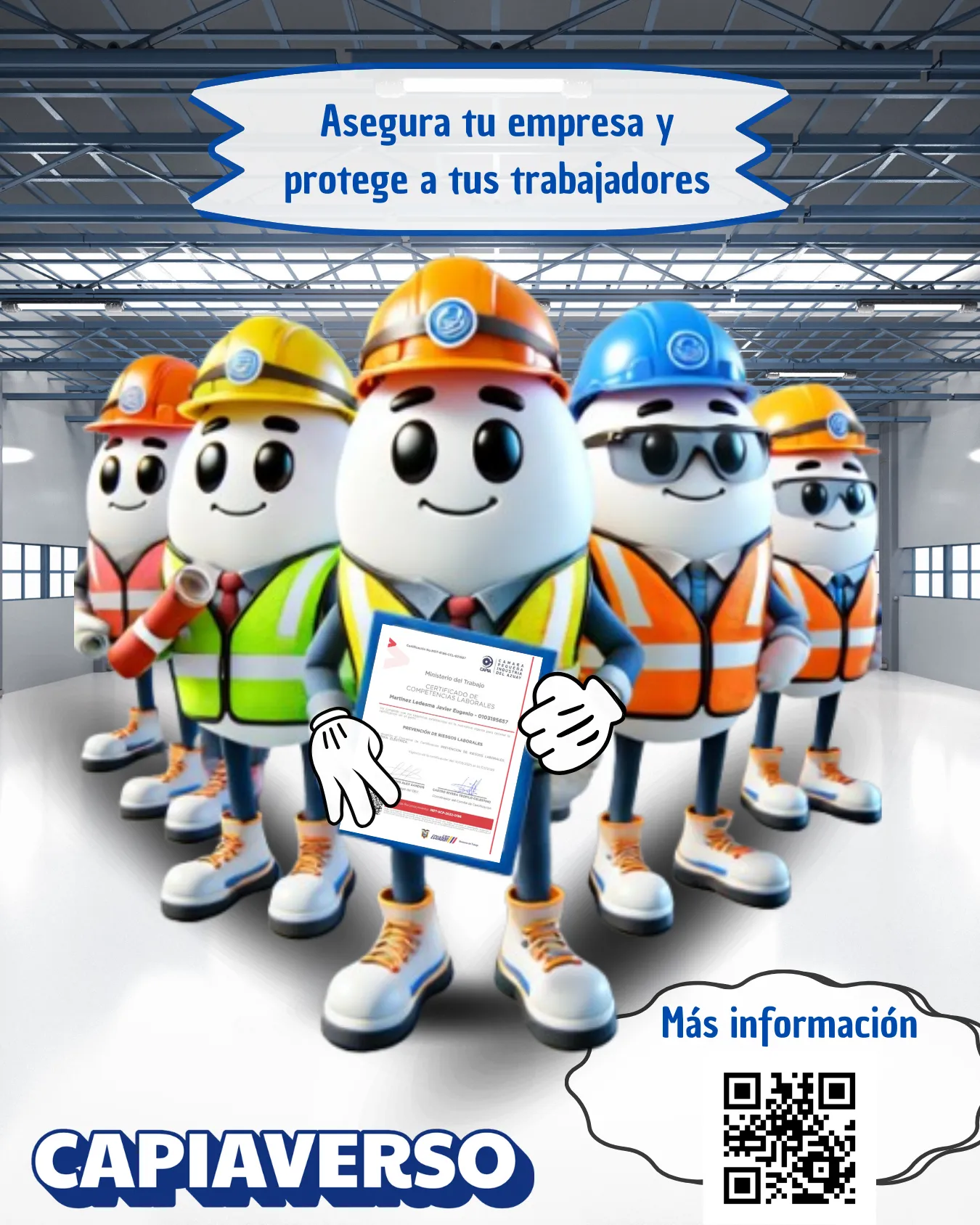 Capítulo 1 - Imagen 7