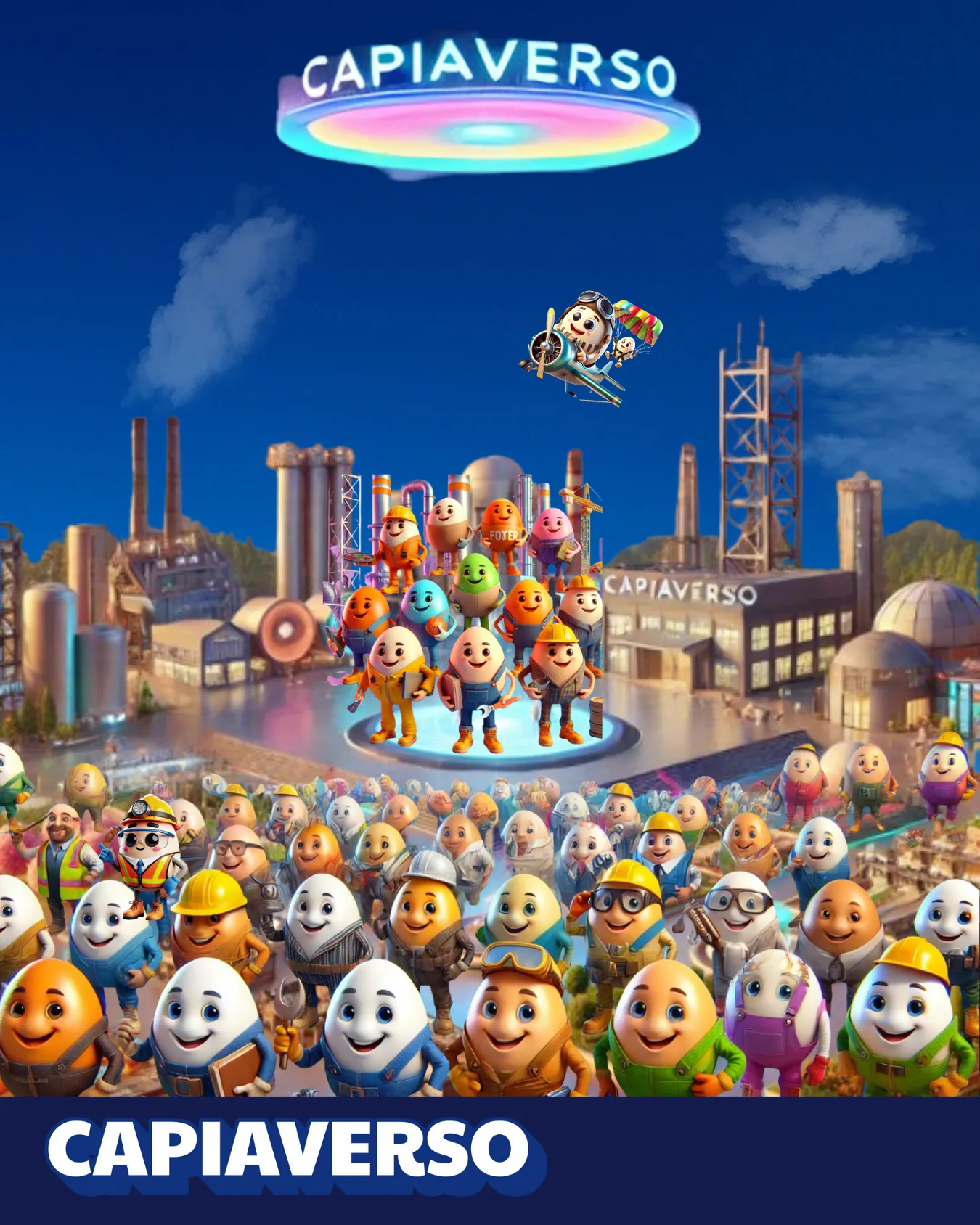 Capítulo 1 - Imagen 8