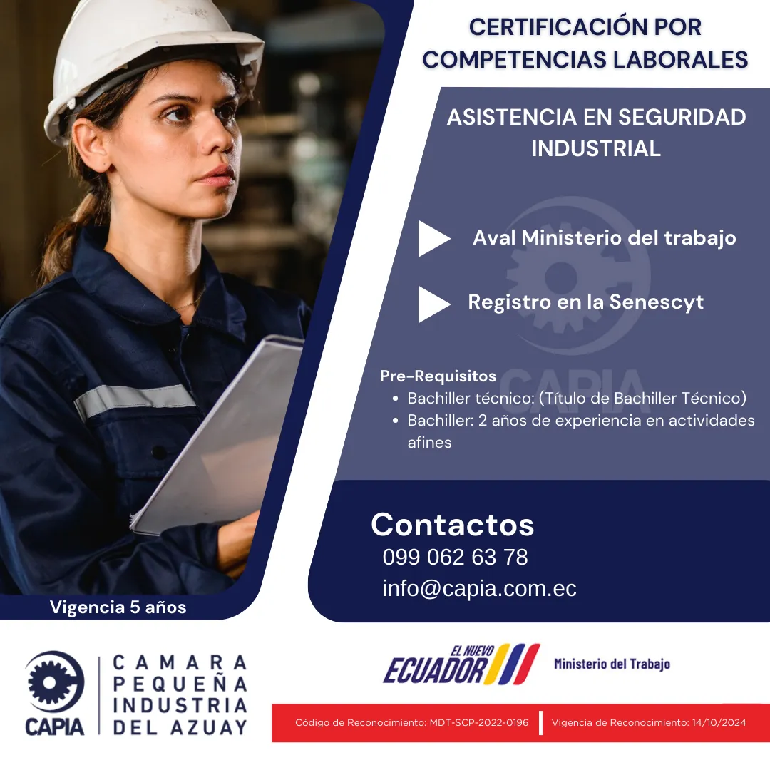 Capacitaciones Empresariales - Imagen 8